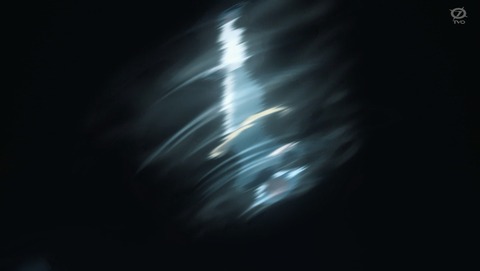 ANCB000691