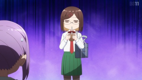 ancb001701