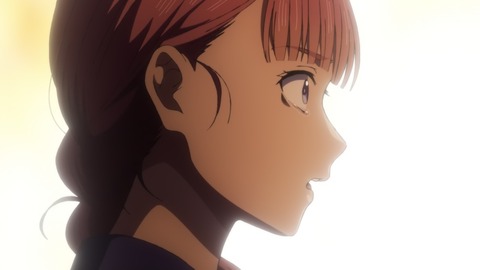 ancb00318