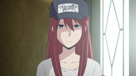 ancb02132