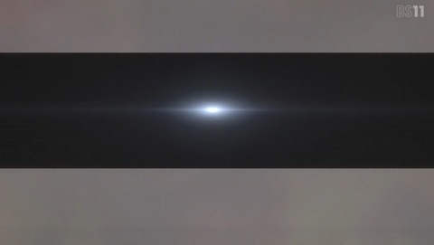 ANCB001286