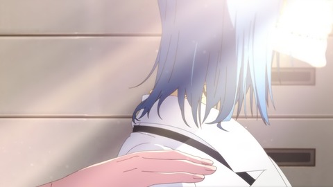 ancb00230