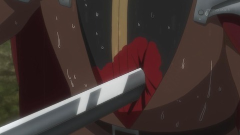 ancb00573