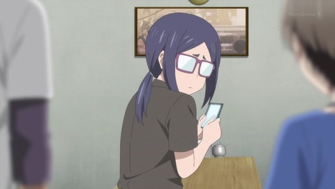 ancb001097