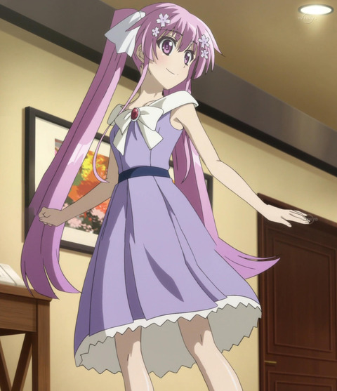 ancb03045_stitch