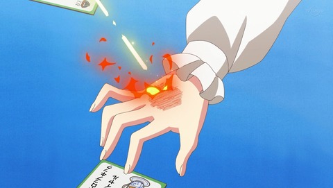 ANCB000005