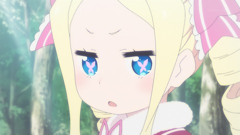 Re ゼロから始める異世界生活 第43話 感想 バラバラになっても見間違いならセーフ 2期 あにこ便 Re ゼロから始める異世界生活 第43話 感想 バラバラになっても見間違いならセーフ 2期 あにこ便