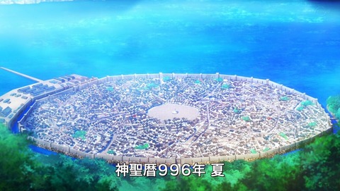 ancb000060