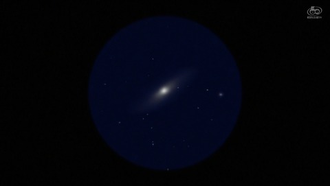 ANCB001372