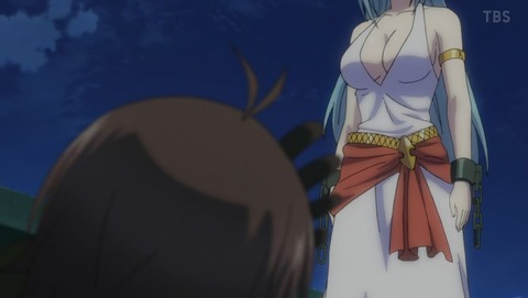 ancb001751