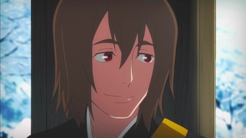 京騒戯画75286