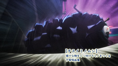 ancb00439