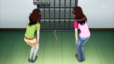 金田一少年の事件簿R 7話 [9]