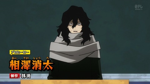 ancb00813