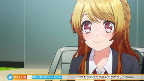 ancb001271