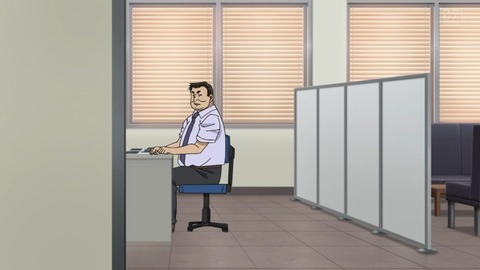 ancb02123