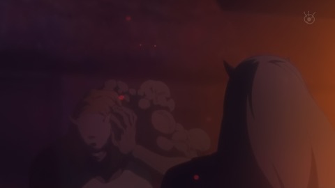 ancb00397