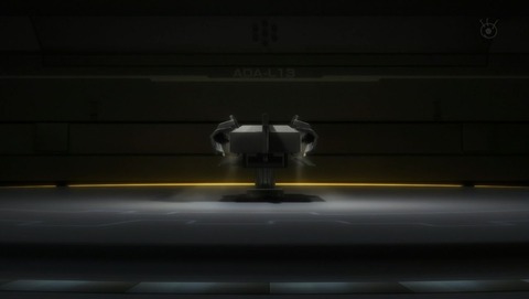 ancb003113