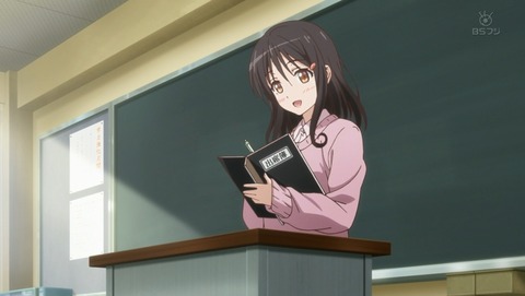 ANCB003407