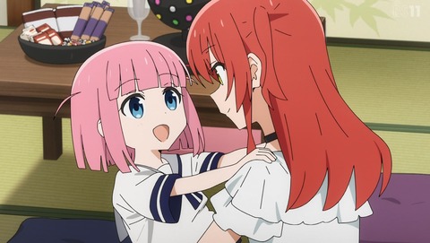 ANCB001141