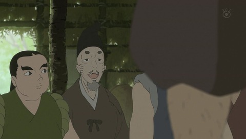 ancb013317