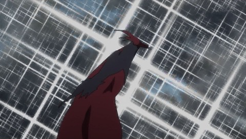 ancb002101