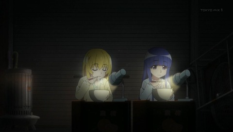 ancb000936