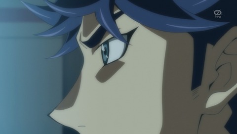 遊戯王VRAINS 29話 感想 13