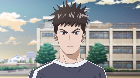 潔癖男子 青山くん 第12話 感想 服が汚れて力が出ない 最終回 あにこ便 潔癖男子 青山くん 第12話 感想 服が汚れて力が出ない 最終回 あにこ便
