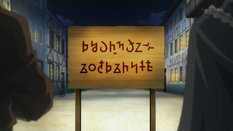 ancb00502