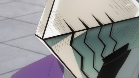 ancb00306