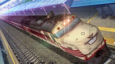 ancb000715
