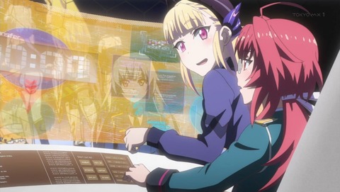 ancb001202