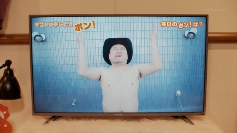 ancb001548