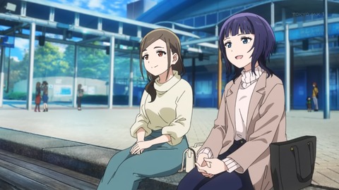 ancb00120