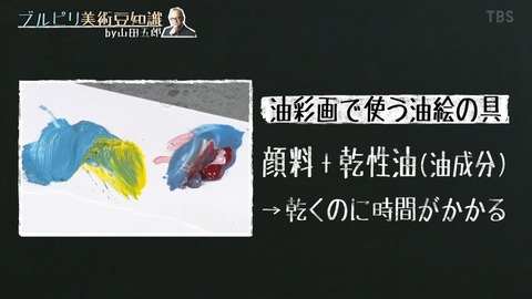 ancb04388