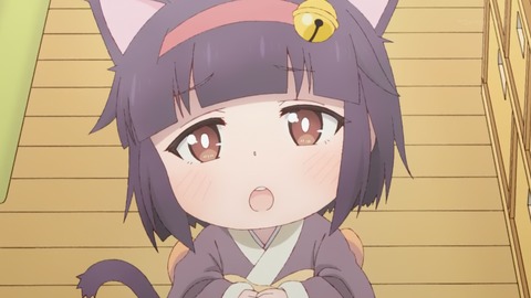 ancb00010
