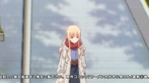 ancb00490