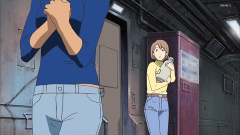 ancb03261
