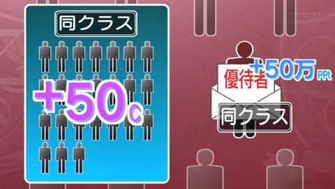 ANCB001449