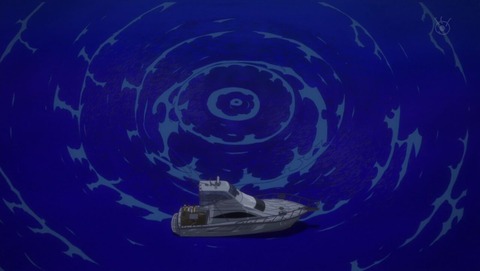 ancb001430