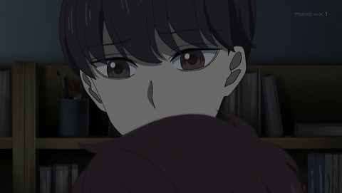 ancb00219