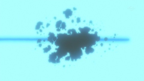 ancb03771