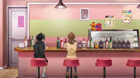 よふかしのうた 10話 感想 055