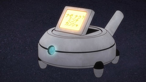 ancb00291