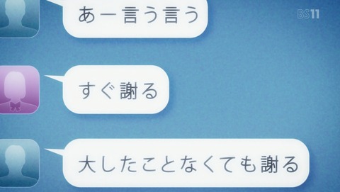 ANCB002205