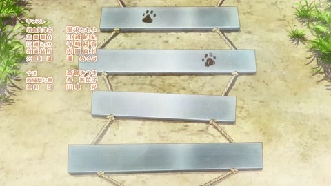 ancb05256