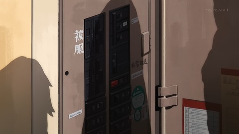 ancb00487