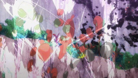 ANCB005026