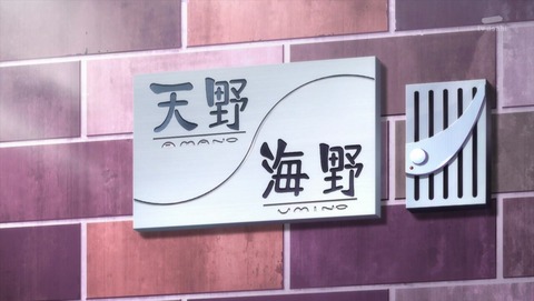 ancb037489